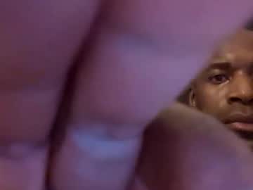 Aj297914 November 22, 2025 Chaturbate stream image