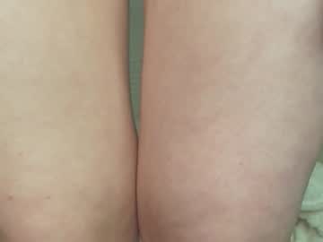 Anabell_Linconn November 22, 2025 Chaturbate stream image