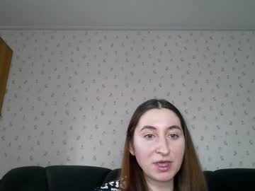 Anniemarilyn November 22, 2025 Chaturbate stream image