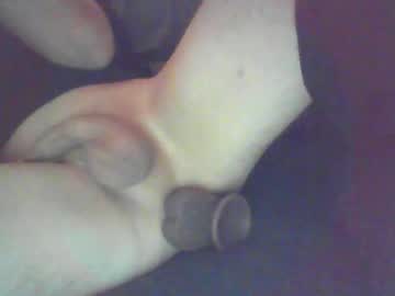 Jan2003s November 22, 2025 Chaturbate stream image