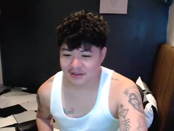 Kenhotline911 November 22, 2025 Chaturbate stream image
