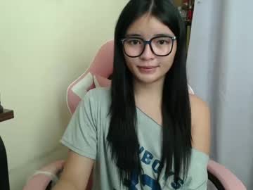 Lovely_Laura09 November 22, 2025 Chaturbate stream image