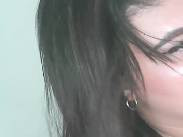 Moon_0711 November 22, 2025 Chaturbate stream image