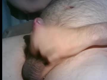 Mr_Sweetandnice November 22, 2025 Chaturbate stream image