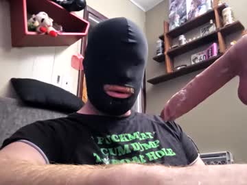 Richardswallower November 22, 2025 Chaturbate stream image