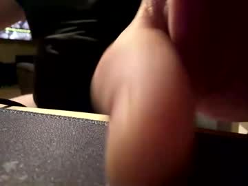 Rockhardminer68 November 22, 2025 Chaturbate stream image