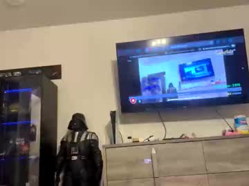 Slutforu100 November 22, 2025 Chaturbate stream image