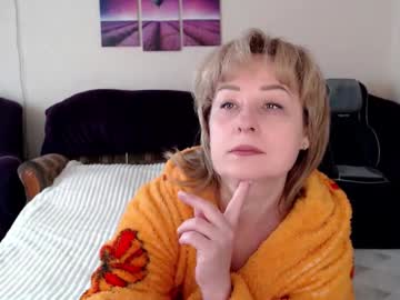 Tattease November 22, 2025 Chaturbate stream image