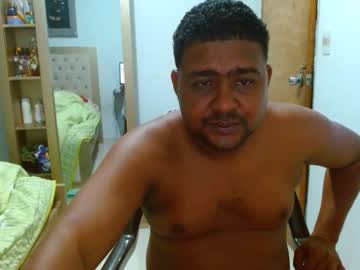 Wilintom483797 November 22, 2025 Chaturbate stream image