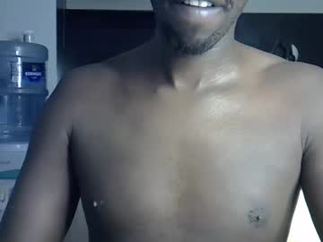 Blackboi_ November 22, 2025 Chaturbate stream image
