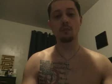 Bmiichael327 November 22, 2025 Chaturbate stream image