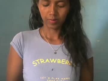 Choe03 November 22, 2025 Chaturbate stream image