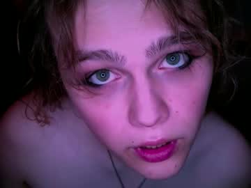 Clemie32677 November 22, 2025 Chaturbate stream image
