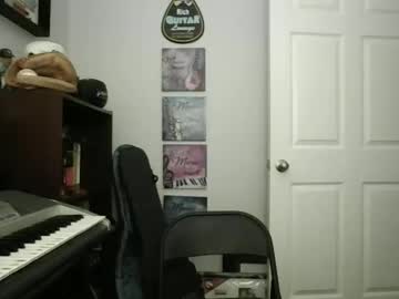 Cowboy190087 November 22, 2025 Chaturbate stream image