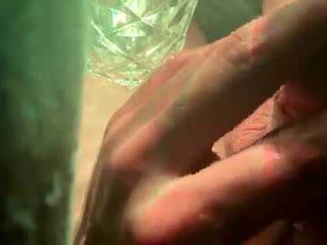 Crazyfreak123455 November 22, 2025 Chaturbate stream image