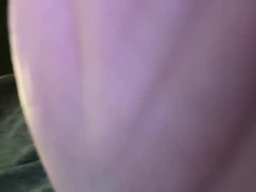 Jackwl94 November 22, 2025 Chaturbate stream image