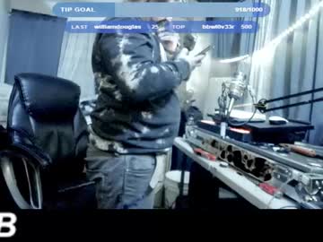 Kinkybiguy14 November 22, 2025 Chaturbate stream image