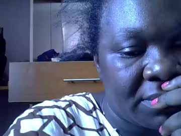 Lemon_Girl90 November 22, 2025 Chaturbate stream image