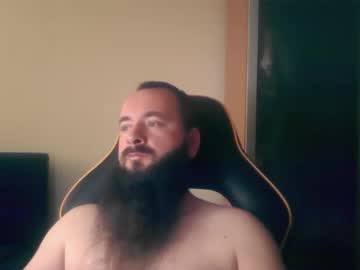 London_Man1988 November 22, 2025 Chaturbate stream image