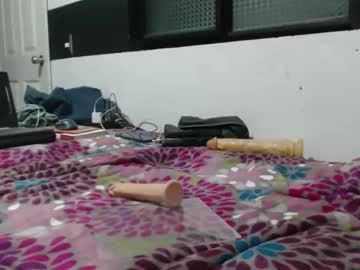 Pepes939 November 22, 2025 Chaturbate stream image