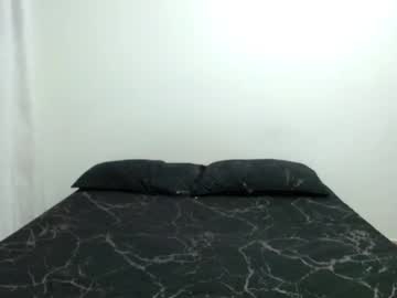 _Sofiaparker_ November 22, 2025 Chaturbate stream image
