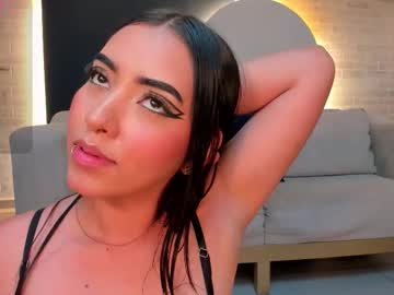 Sophielanne November 22, 2025 Chaturbate stream image