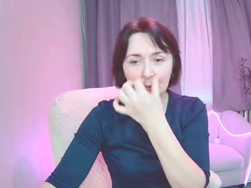 Vivianguchih November 22, 2025 Chaturbate stream image