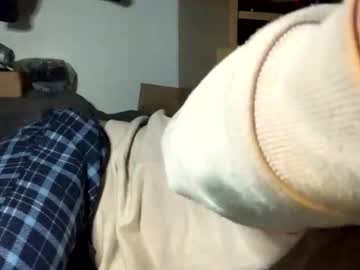 _Yourdirtysecret23 November 22, 2025 Chaturbate stream image