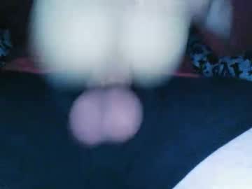 8naughty0daddy1 November 22, 2025 Chaturbate stream image