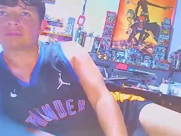 Allex14141414xd November 22, 2025 Chaturbate stream image