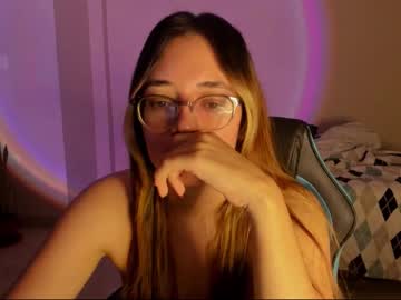 Atenas__05 November 22, 2025 Chaturbate stream image