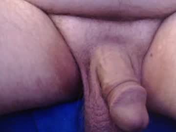 Bluebee420 November 22, 2025 Chaturbate stream image