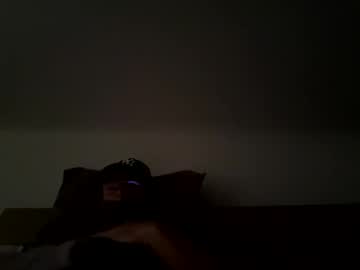 Henrietje November 22, 2025 Chaturbate stream image