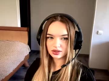 Jayooten November 22, 2025 Chaturbate stream image