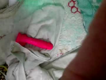 Marissaspiercedpussy November 22, 2025 Chaturbate stream image