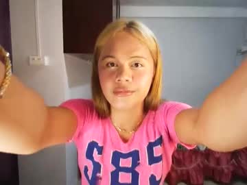 Mitina890115 November 22, 2025 Chaturbate stream image