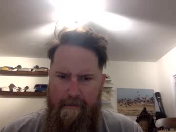 Mountainchaste November 22, 2025 Chaturbate stream image