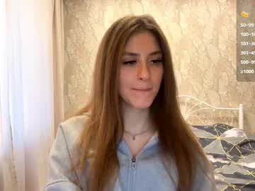 Odelinabain November 22, 2025 Chaturbate stream image