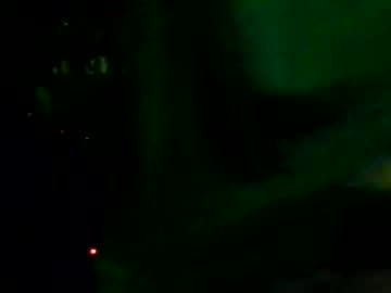 Papashome83 November 22, 2025 Chaturbate stream image