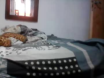 Pepe_Pene November 22, 2025 Chaturbate stream image