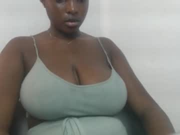 Pussydollurz November 22, 2025 Chaturbate stream image