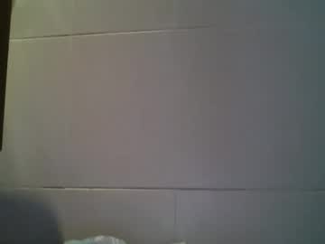 Sssbrownboy November 22, 2025 Chaturbate stream image