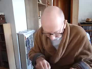 7thsojourn November 22, 2025 Chaturbate stream image