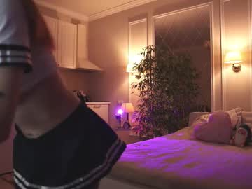_Alice_Meyss_ November 22, 2025 Chaturbate stream image