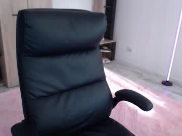 Bubblebabe_ November 22, 2025 Chaturbate stream image