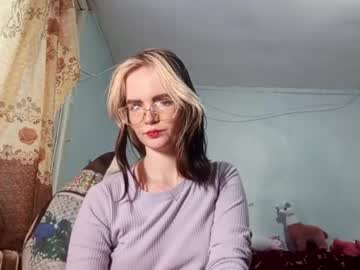 Chuupdyke November 22, 2025 Chaturbate stream image