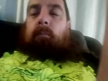 D1988 November 22, 2025 Chaturbate stream image