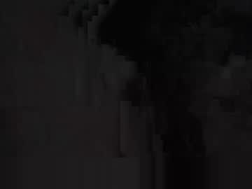 Demetriemanon1133 November 22, 2025 Chaturbate stream image
