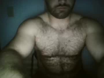 Enzoamore11 November 22, 2025 Chaturbate stream image
