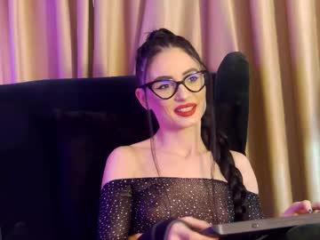 Feetvibe November 22, 2025 Chaturbate stream image